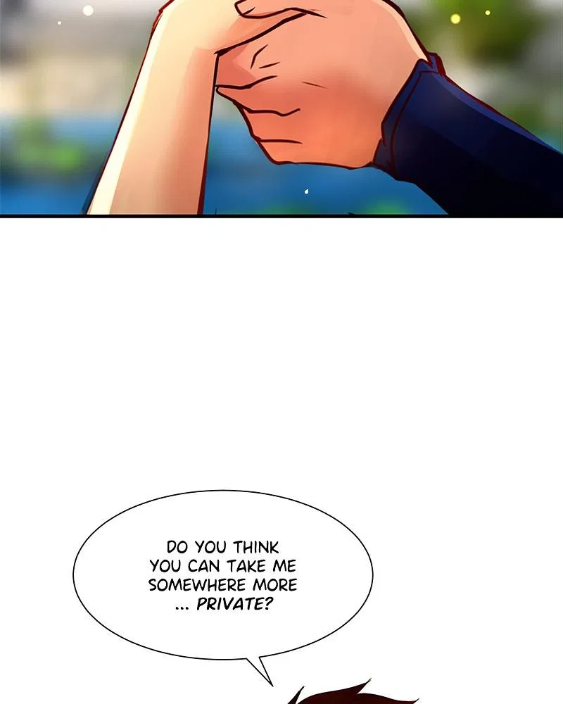 Subzero Chapter 176 – Page 79
