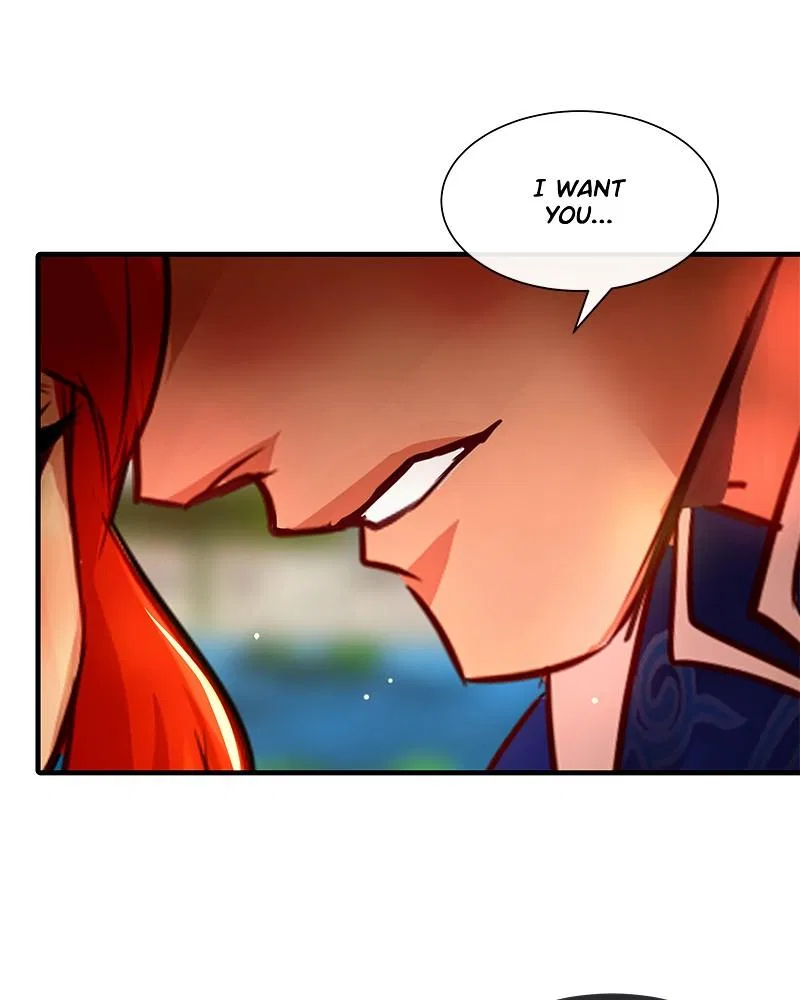 Subzero Chapter 176 – Page 81