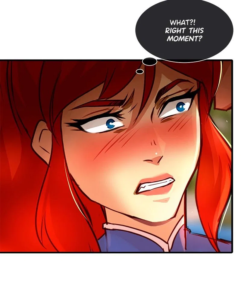 Subzero Chapter 176 – Page 82