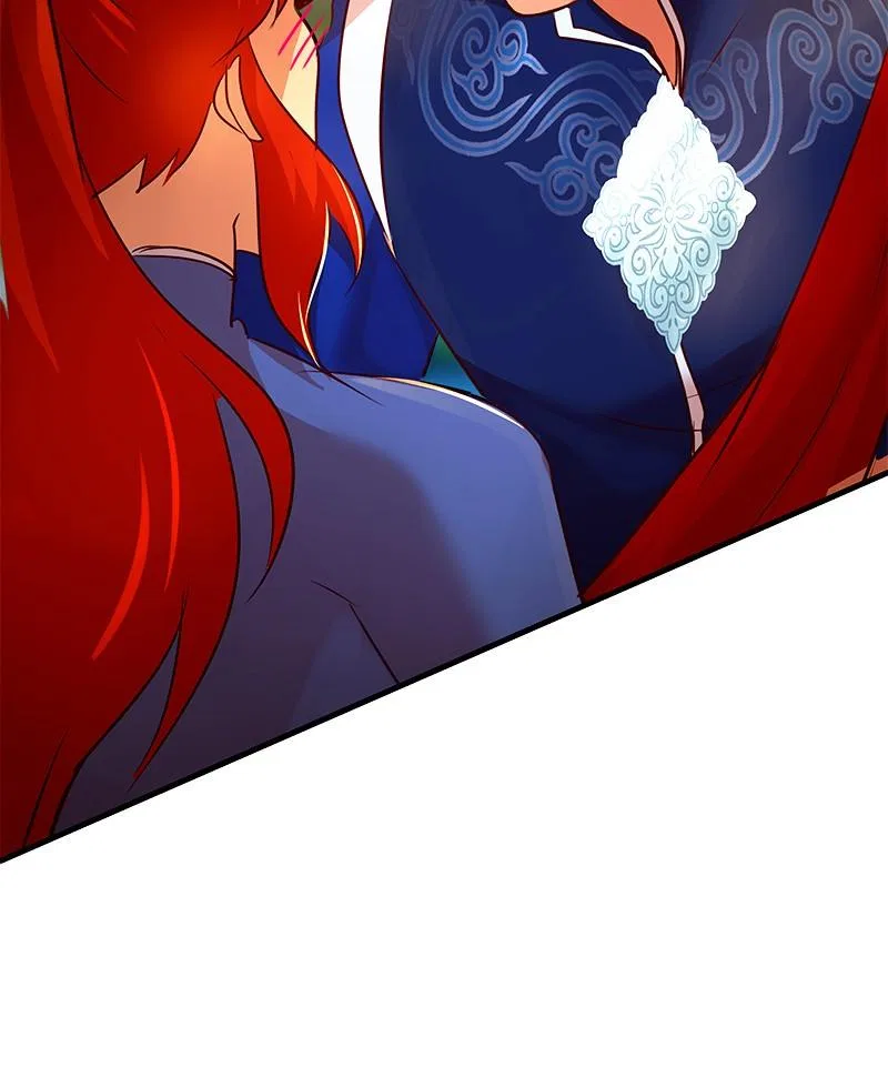 Subzero Chapter 176 – Page 84