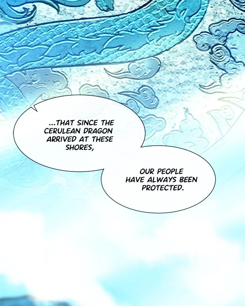 Subzero Chapter 175 – Page 2