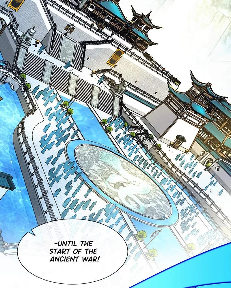 Subzero Chapter 175 – Page 4