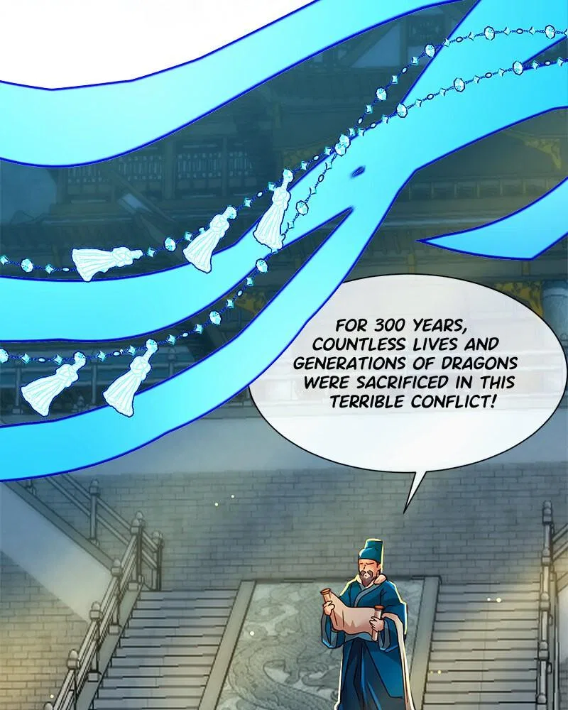 Subzero Chapter 175 – Page 5