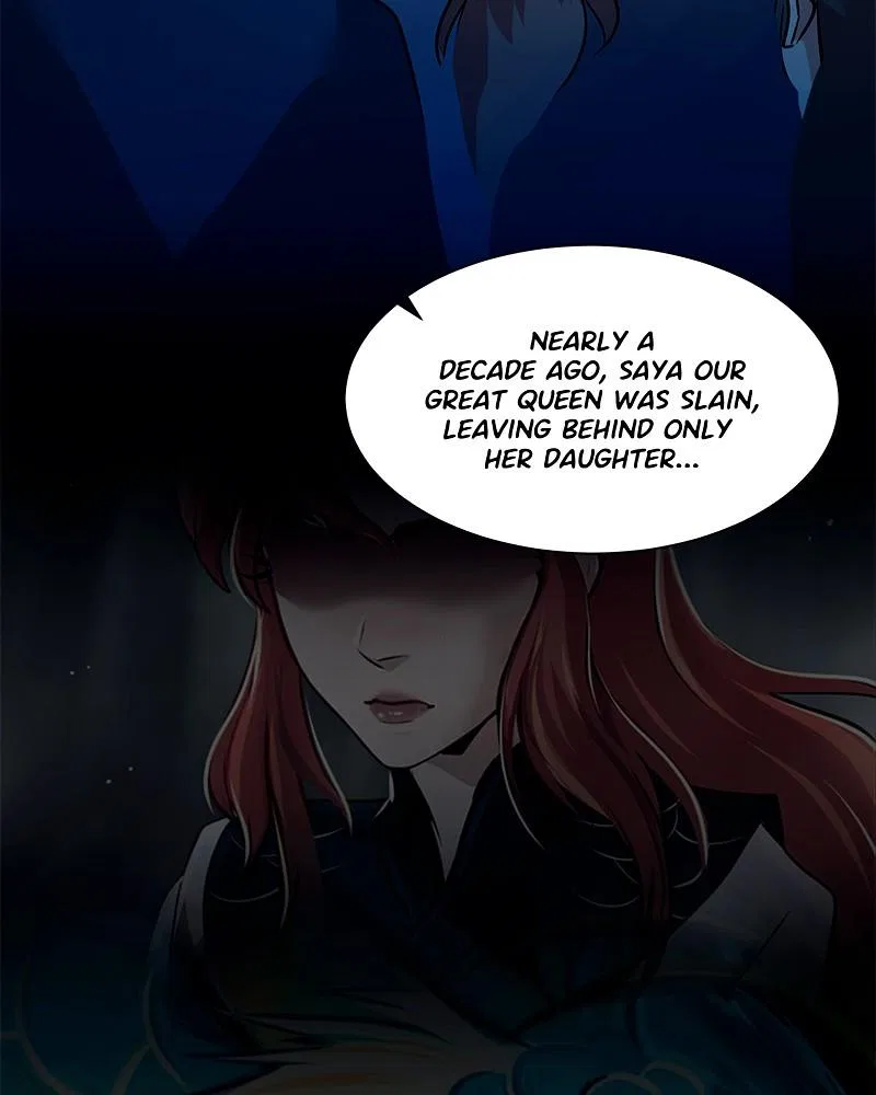 Subzero Chapter 175 – Page 7