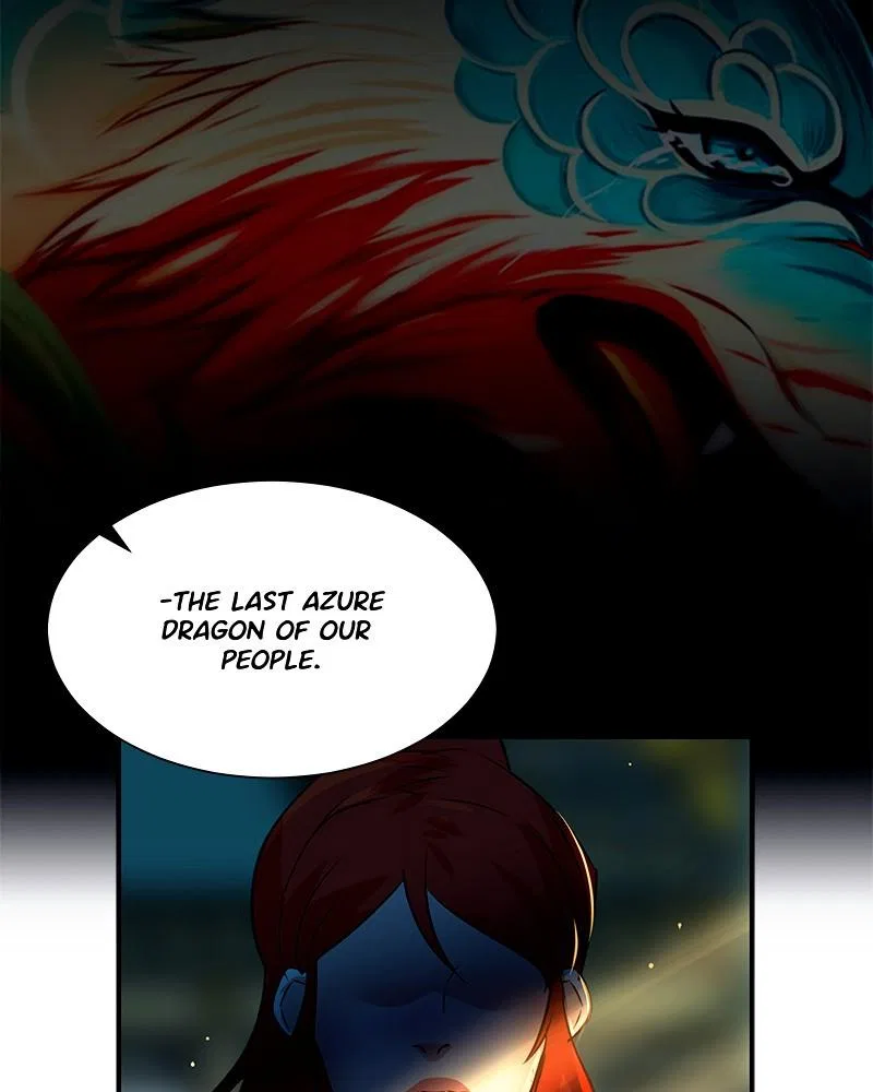 Subzero Chapter 175 – Page 8