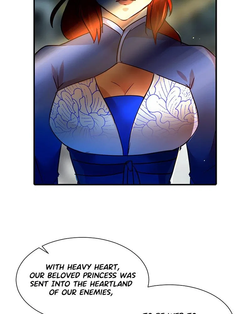 Subzero Chapter 175 – Page 9