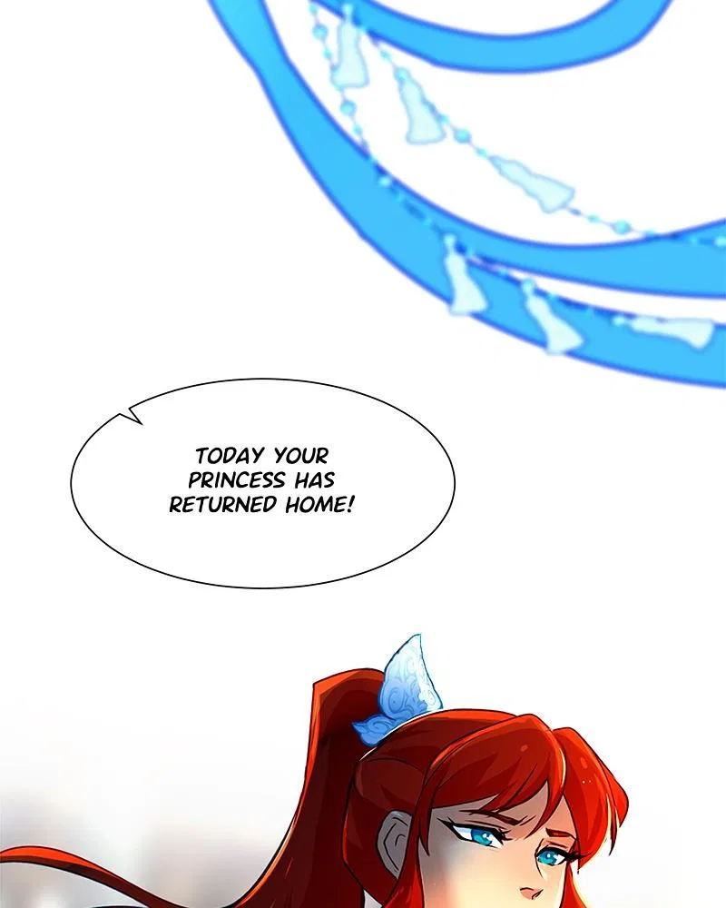 Subzero Chapter 175 – Page 12