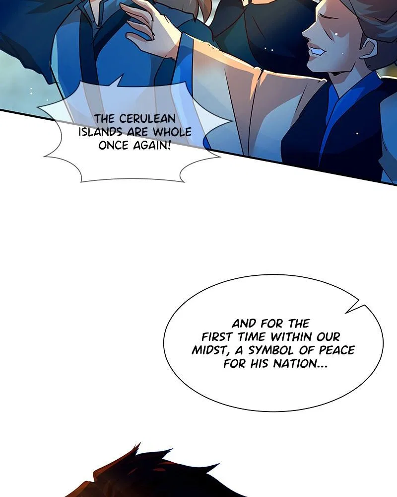 Subzero Chapter 175 – Page 14