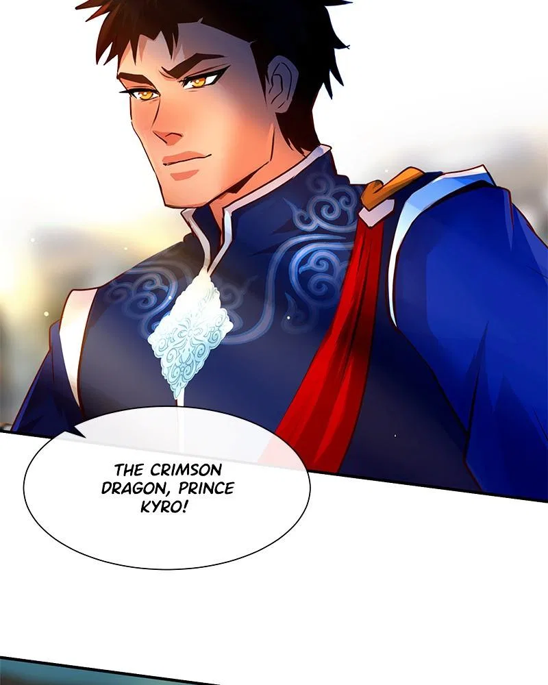 Subzero Chapter 175 – Page 15