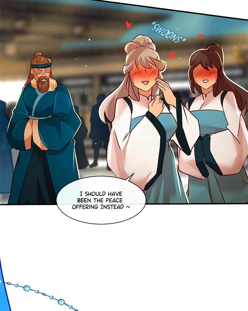 Subzero Chapter 175 – Page 16