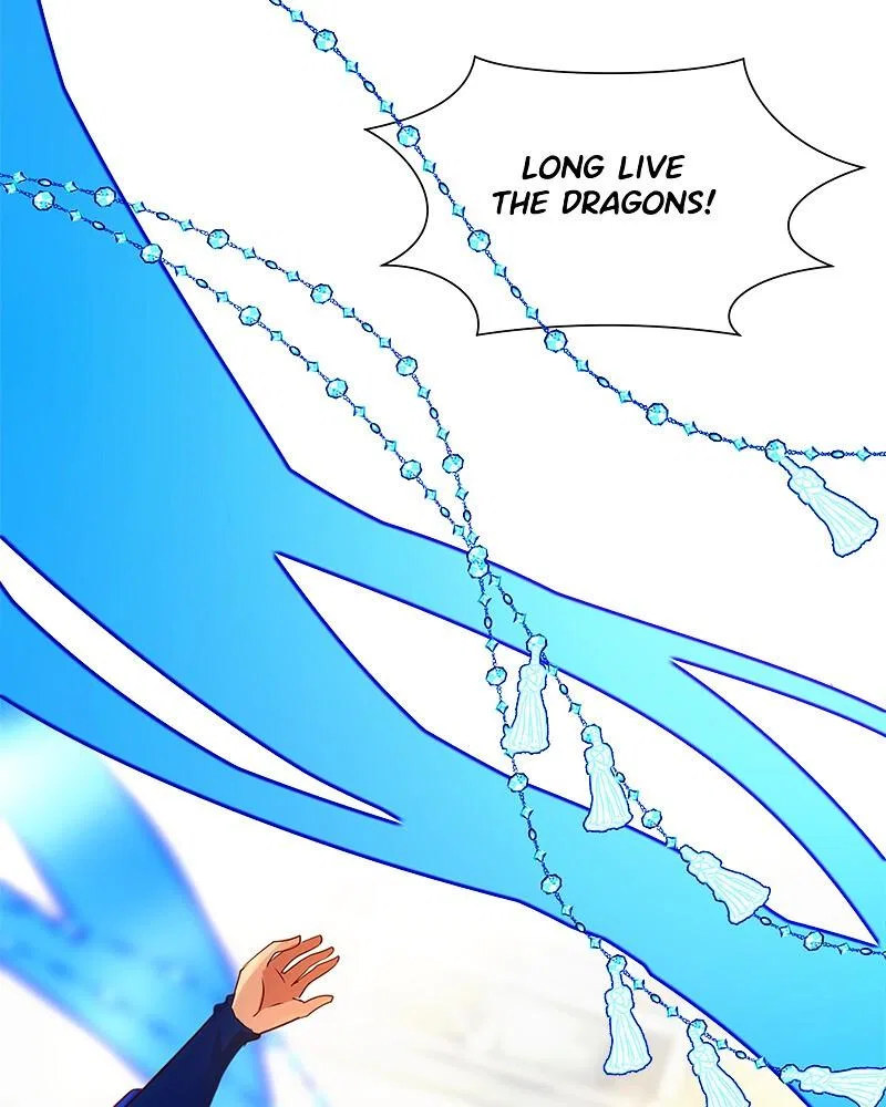 Subzero Chapter 175 – Page 17