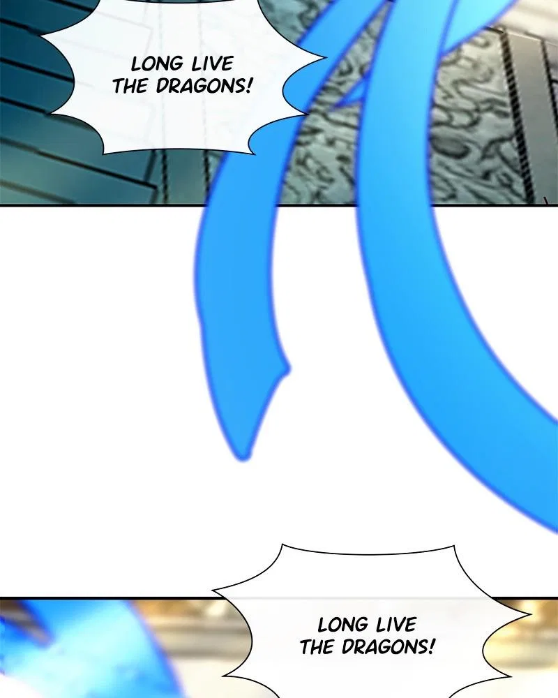 Subzero Chapter 175 – Page 19
