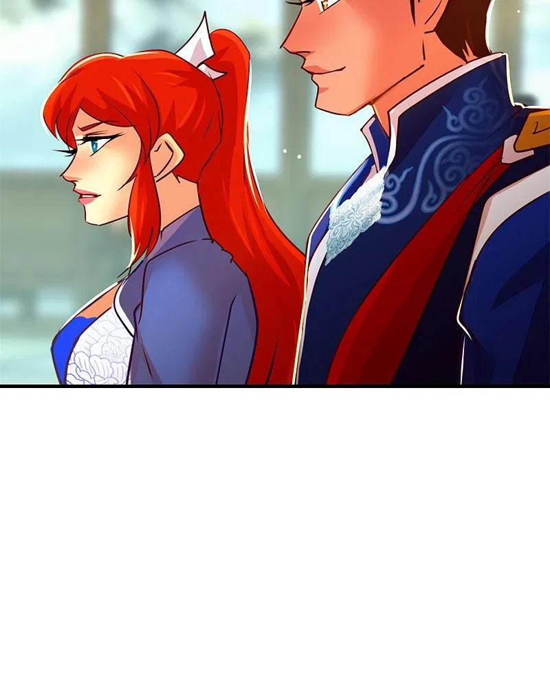 Subzero Chapter 175 – Page 27