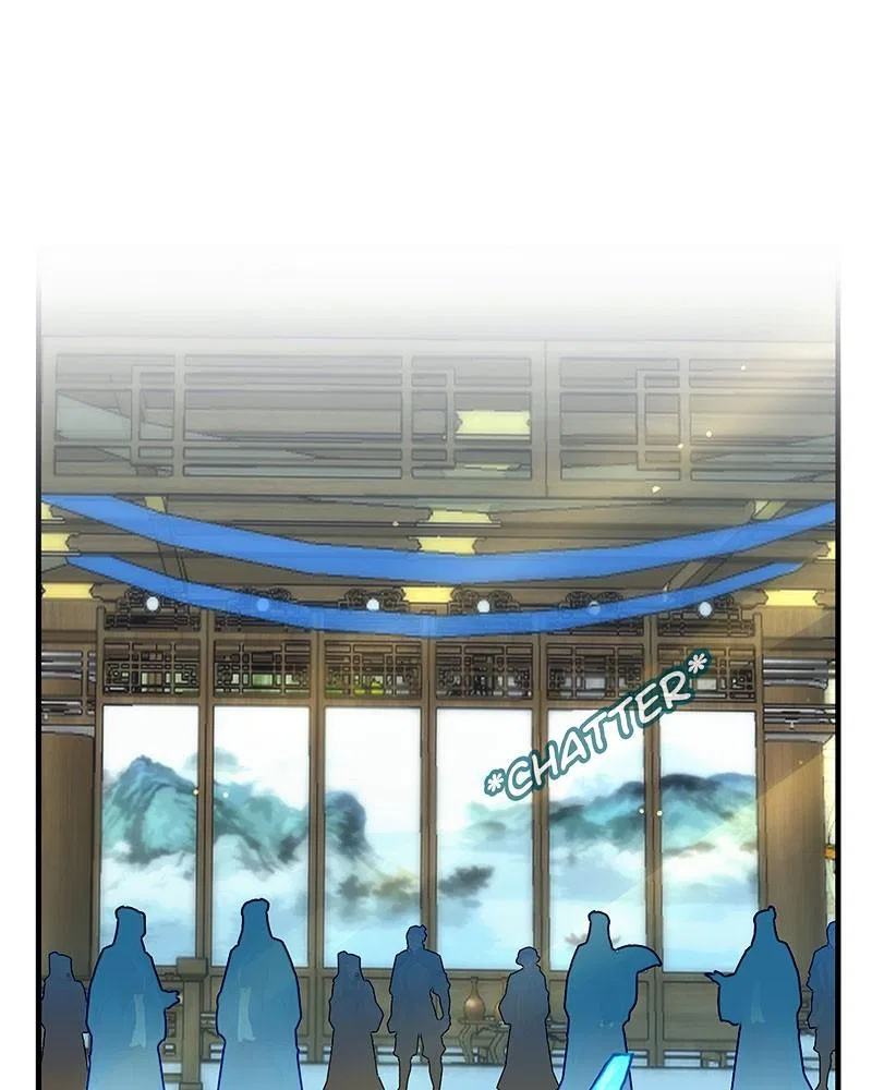Subzero Chapter 175 – Page 28