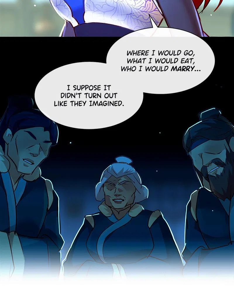 Subzero Chapter 175 – Page 37