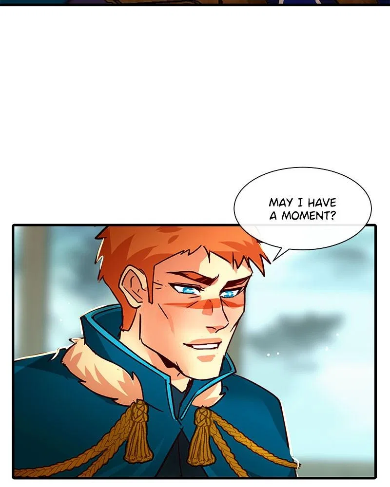 Subzero Chapter 175 – Page 40