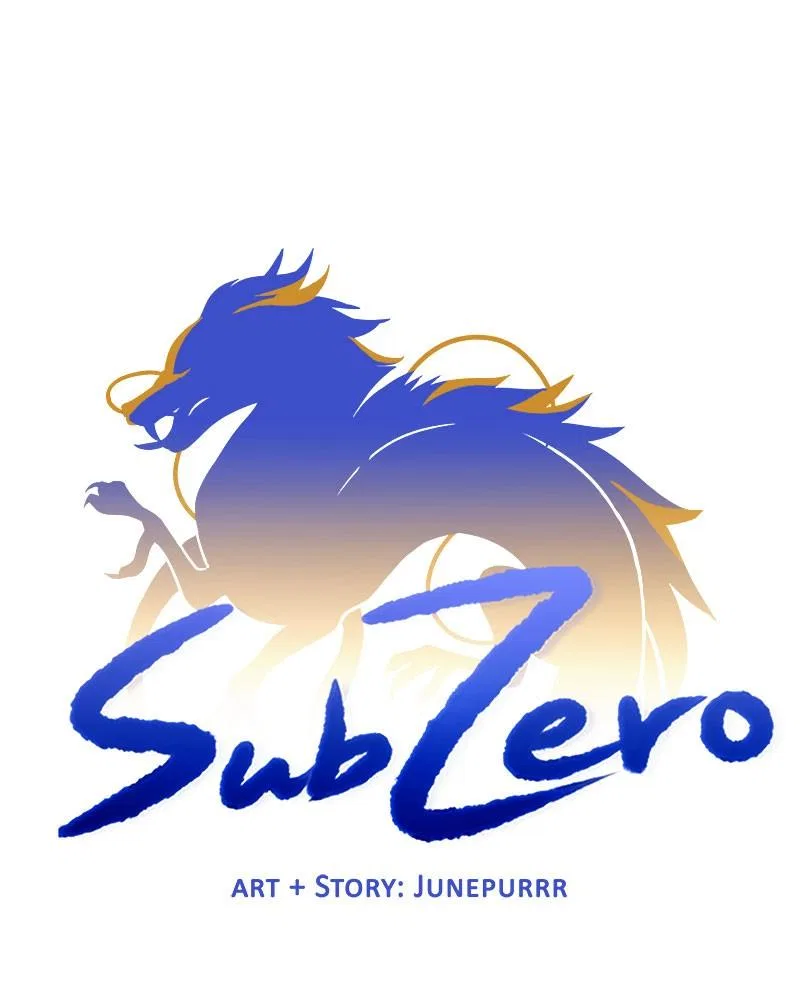 Subzero Chapter 175 – Page 42