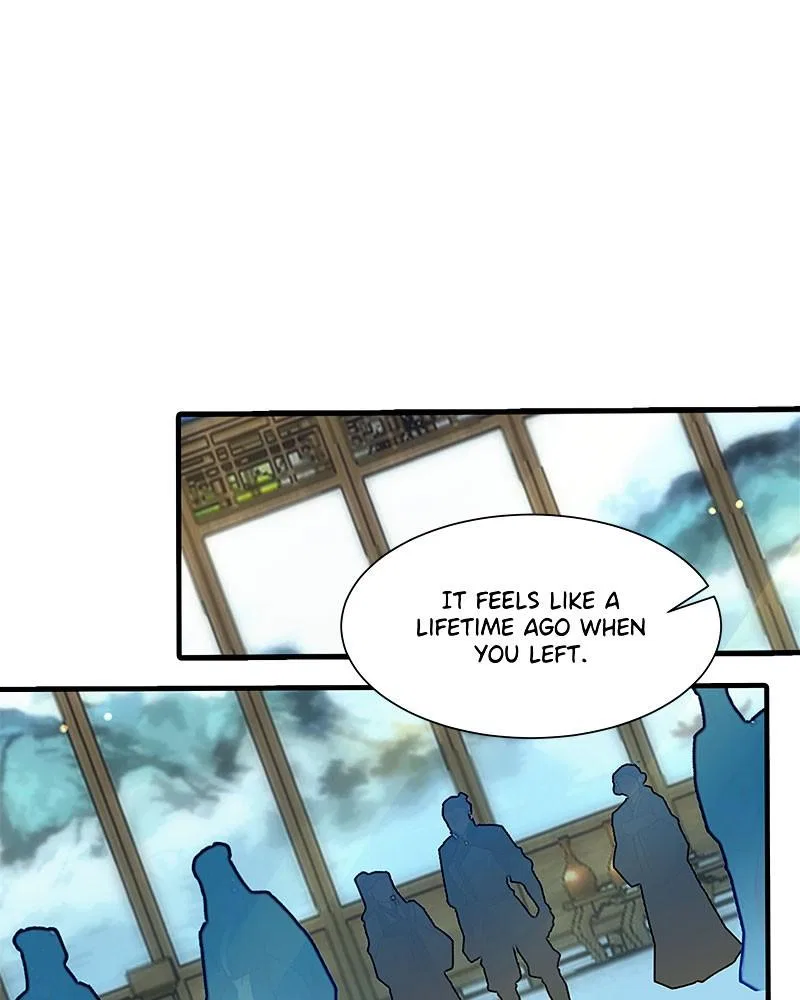 Subzero Chapter 175 – Page 43