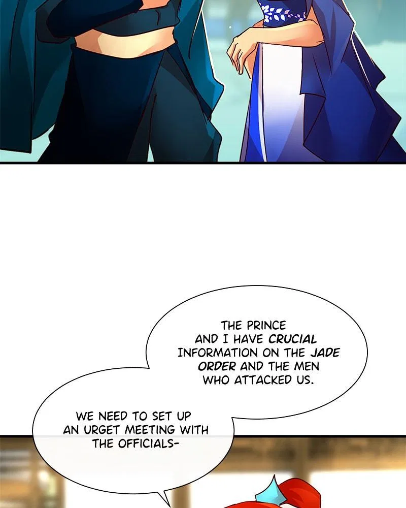 Subzero Chapter 175 – Page 45