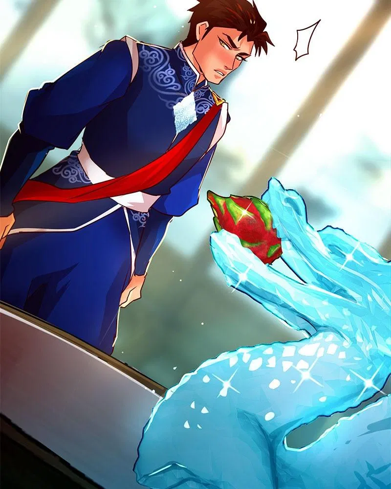Subzero Chapter 175 – Page 49