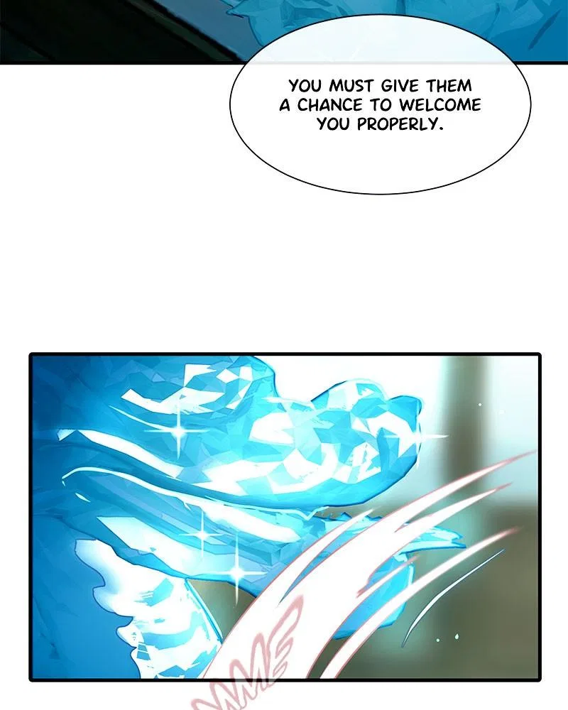 Subzero Chapter 175 – Page 50