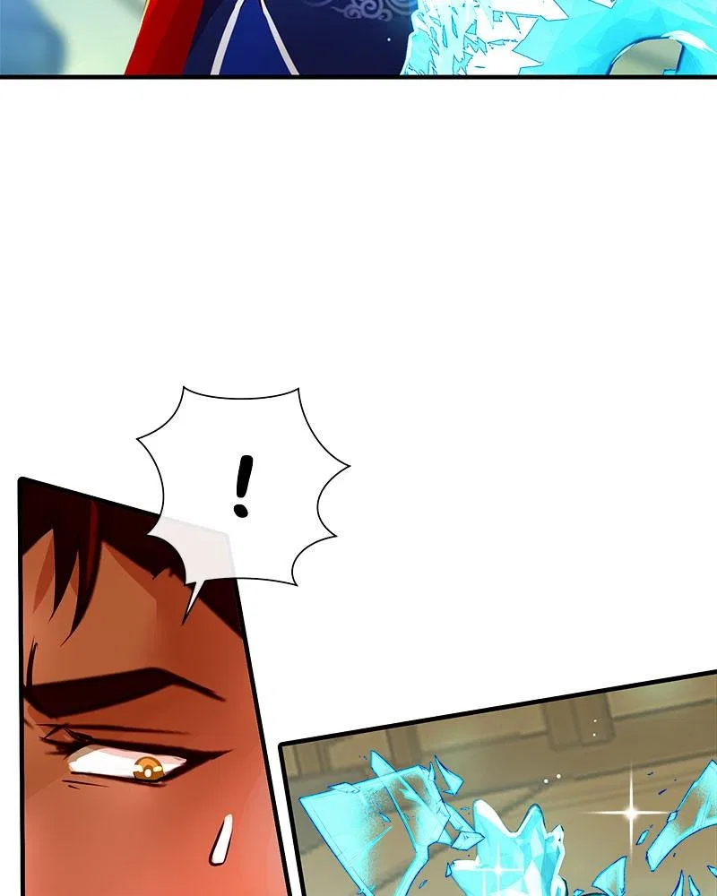 Subzero Chapter 175 – Page 52