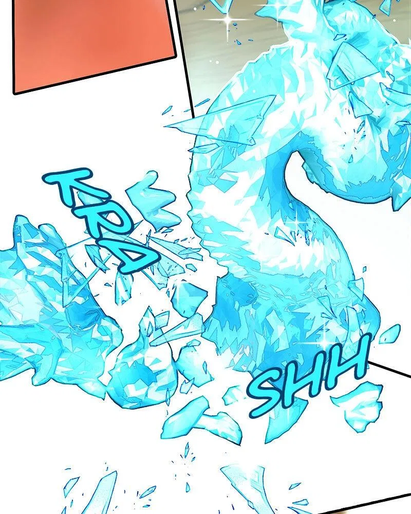 Subzero Chapter 175 – Page 53