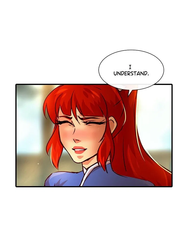 Subzero Chapter 175 – Page 56