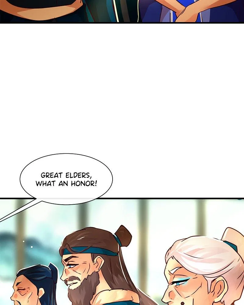 Subzero Chapter 175 – Page 58