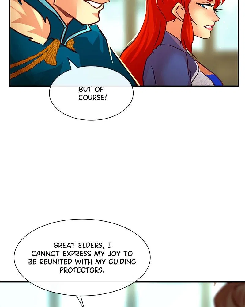 Subzero Chapter 175 – Page 60