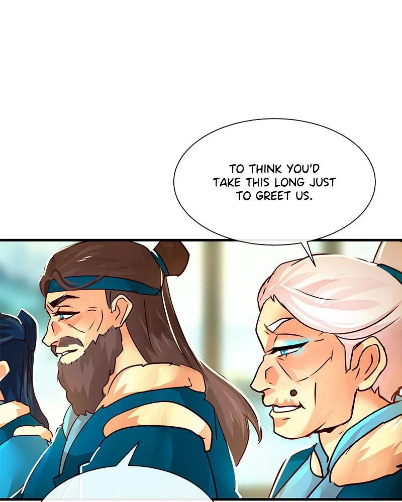 Subzero Chapter 175 – Page 63