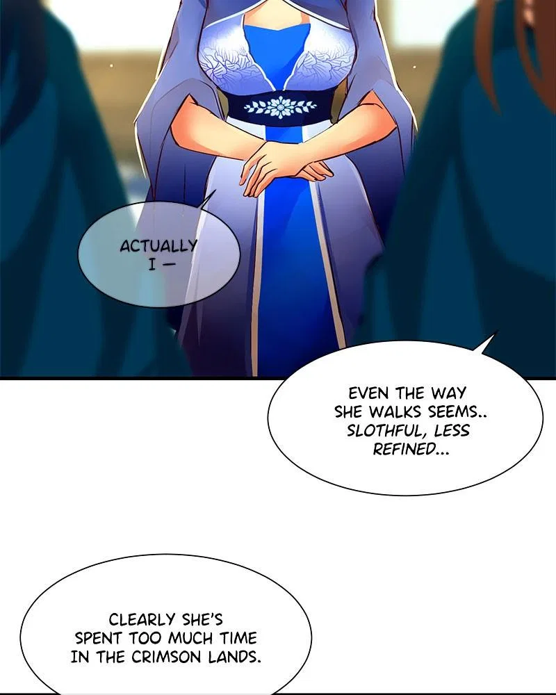 Subzero Chapter 175 – Page 65