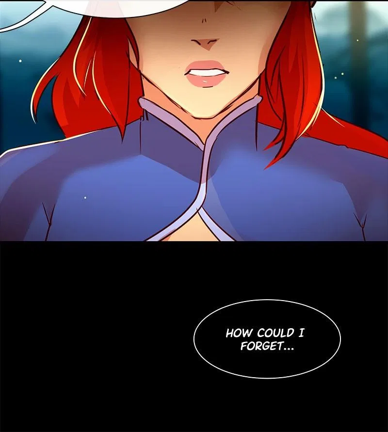 Subzero Chapter 175 – Page 66