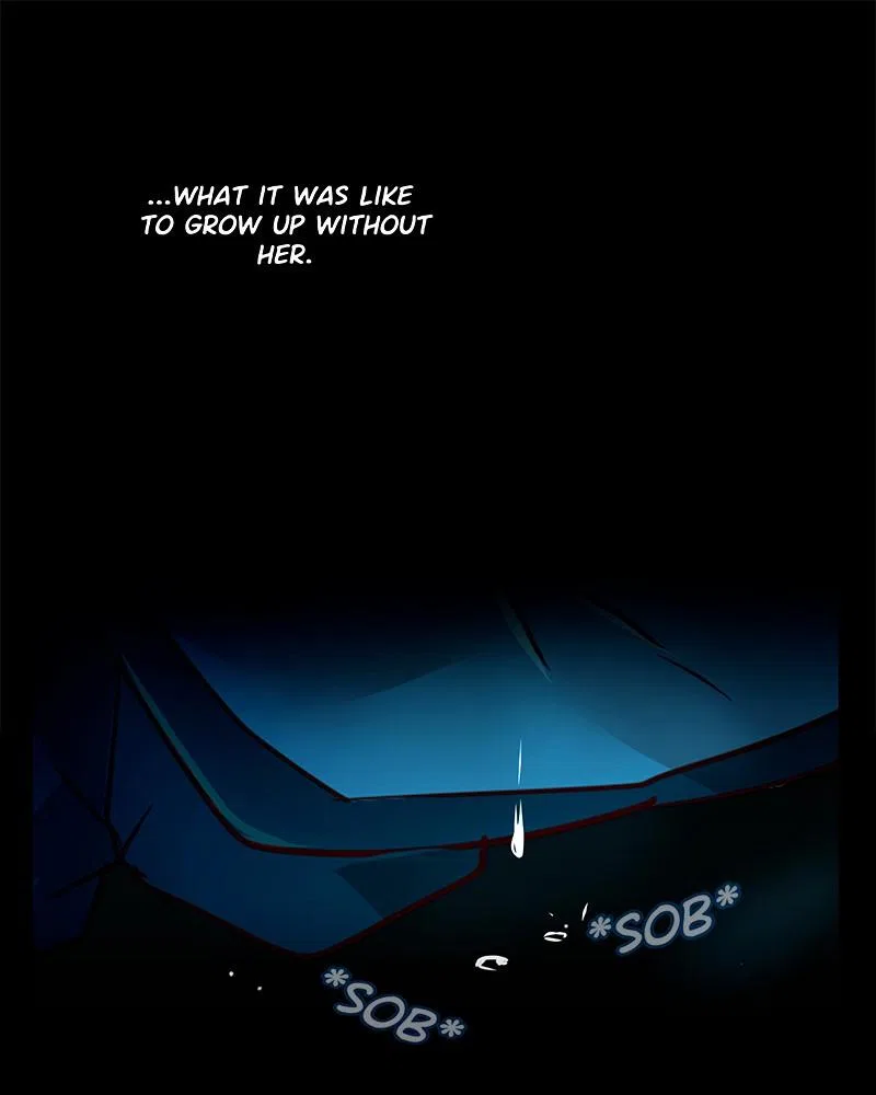 Subzero Chapter 175 – Page 67