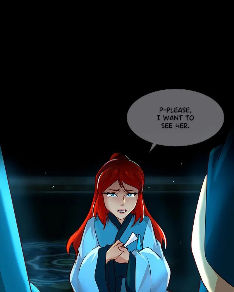 Subzero Chapter 175 – Page 68