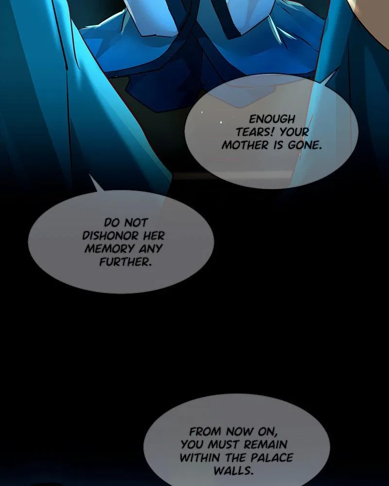 Subzero Chapter 175 – Page 69
