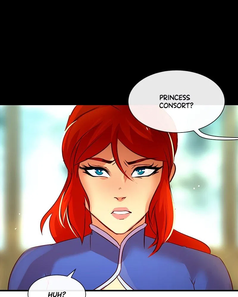 Subzero Chapter 175 – Page 71