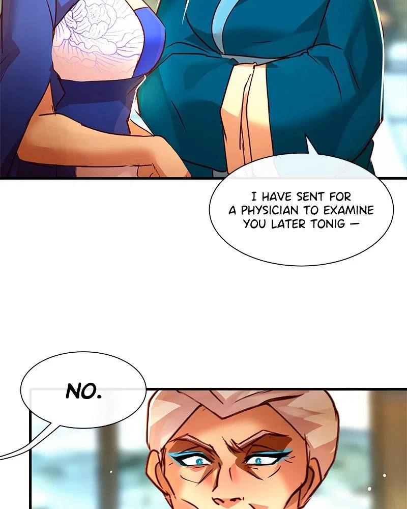 Subzero Chapter 175 – Page 73