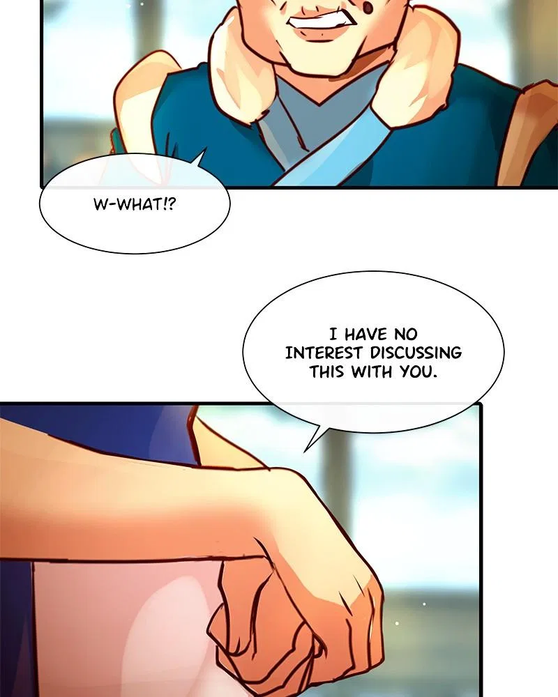 Subzero Chapter 175 – Page 74