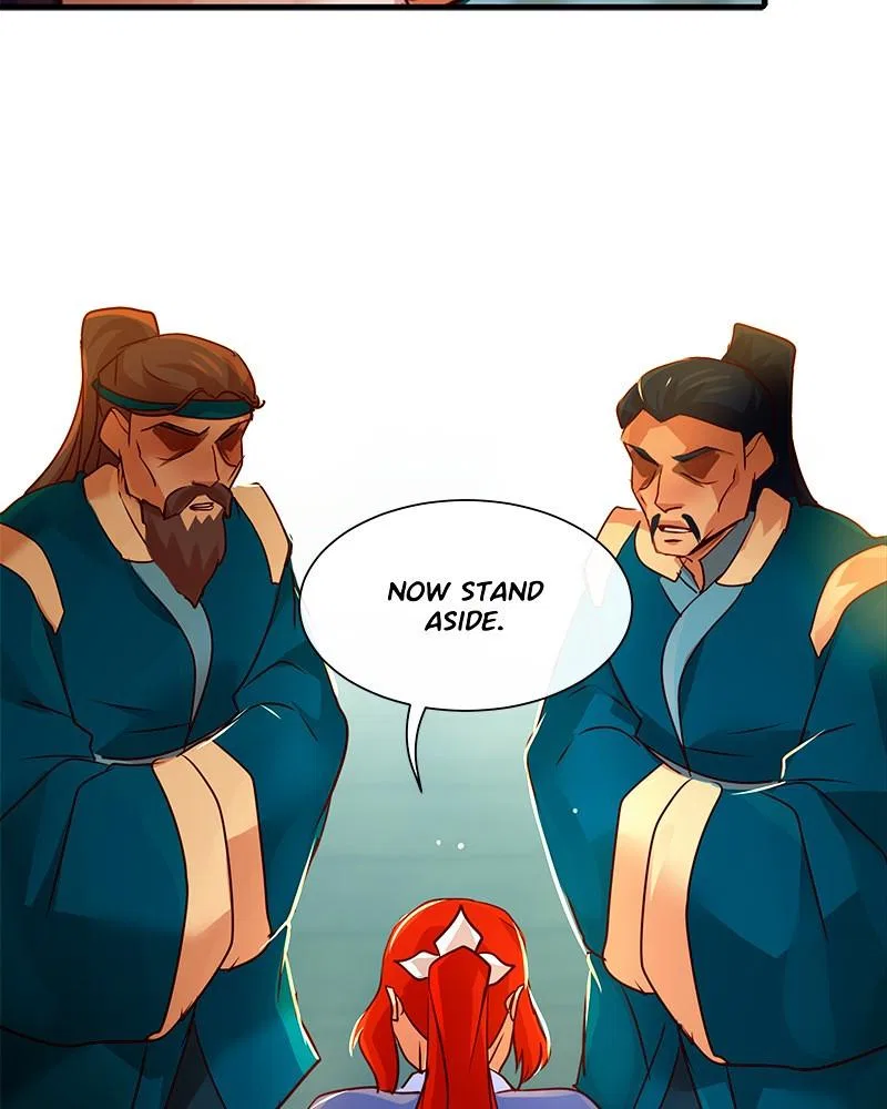 Subzero Chapter 175 – Page 75