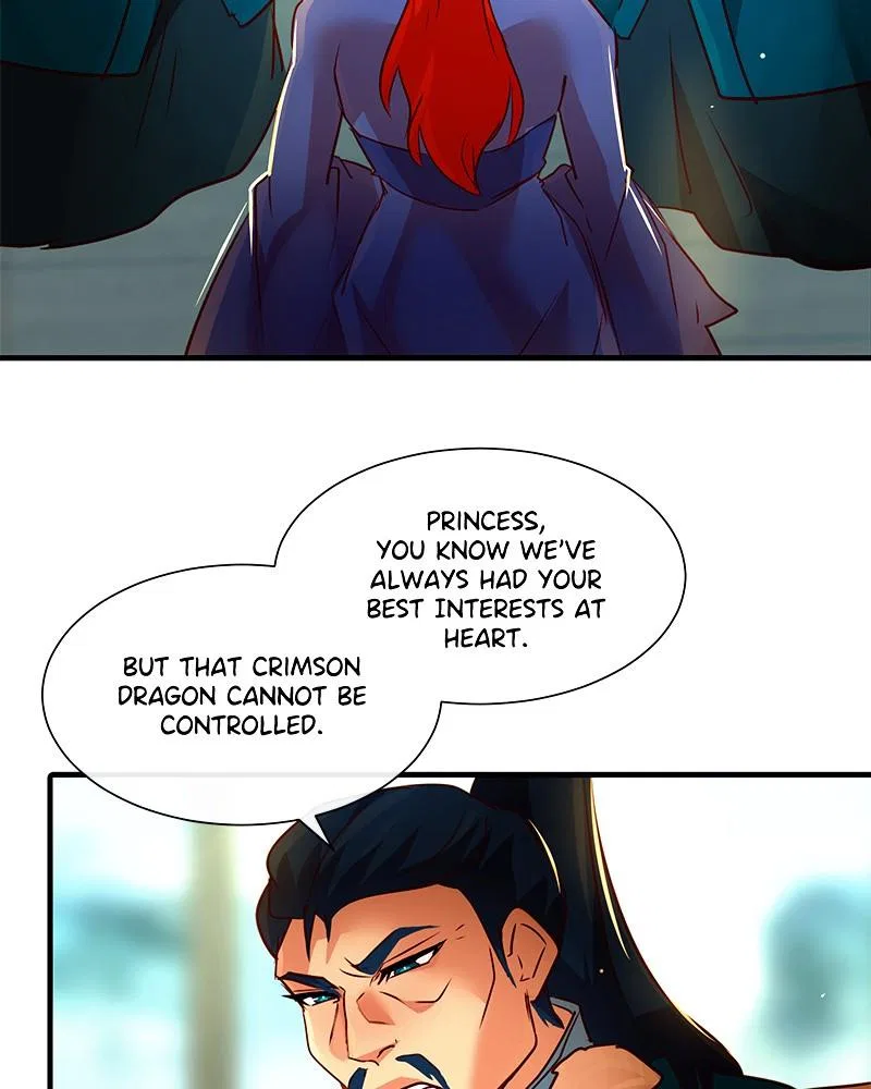 Subzero Chapter 175 – Page 76