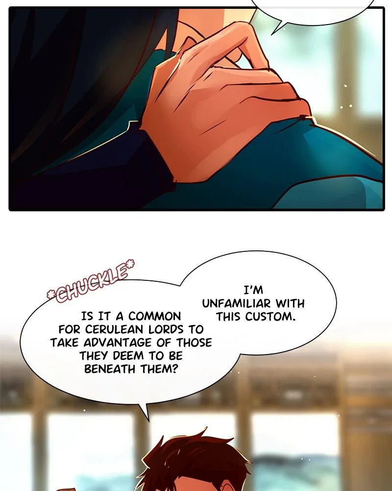 Subzero Chapter 175 – Page 80