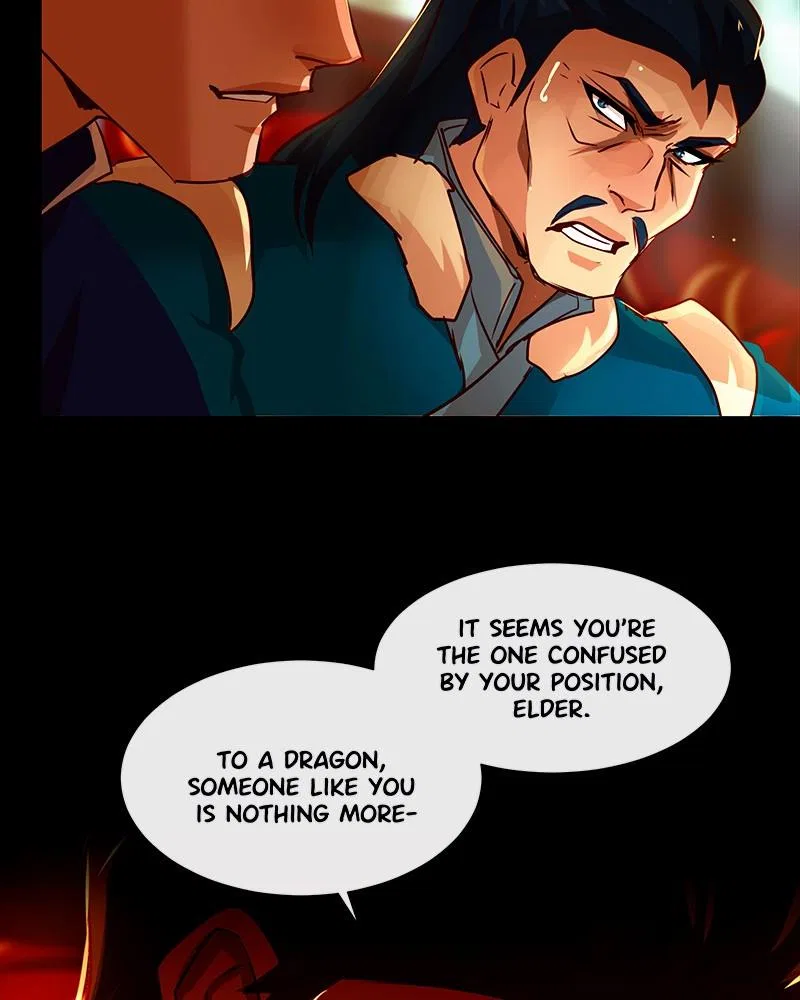 Subzero Chapter 175 – Page 82