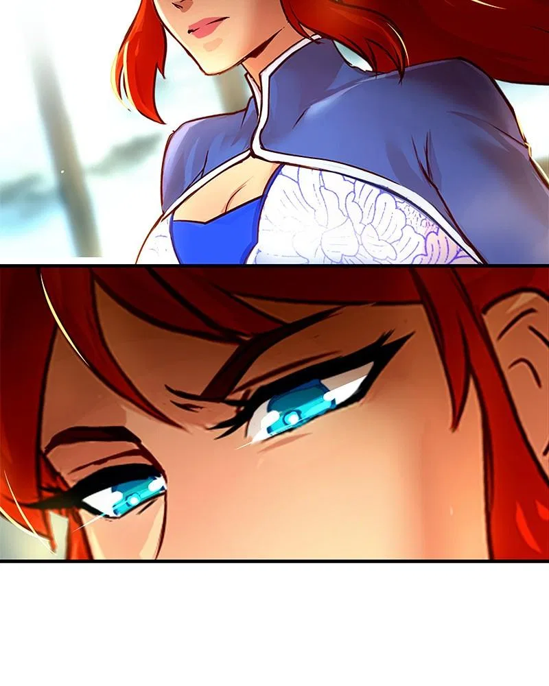 Subzero Chapter 175 – Page 87