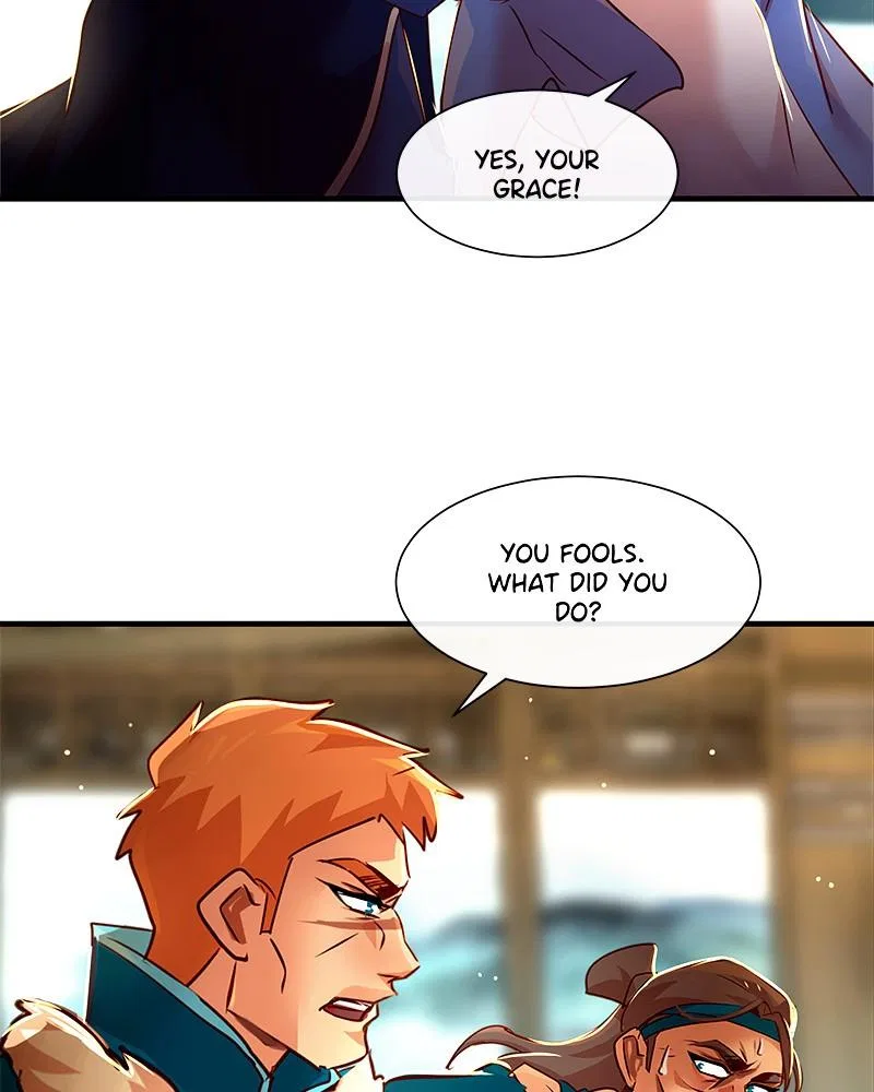Subzero Chapter 175 – Page 89