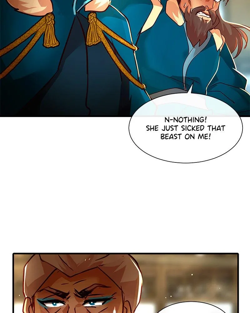 Subzero Chapter 175 – Page 90
