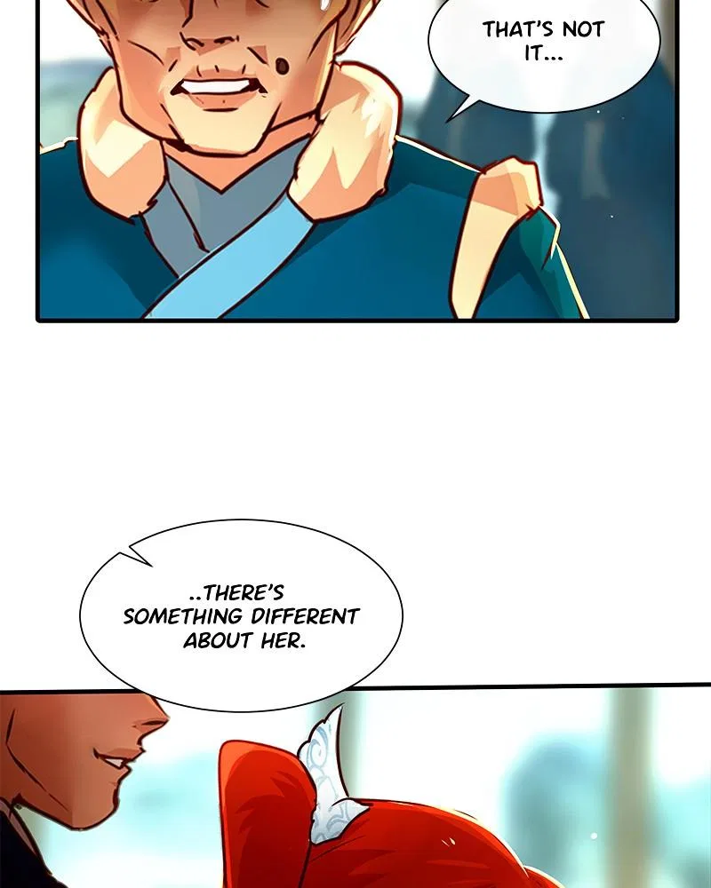 Subzero Chapter 175 – Page 91