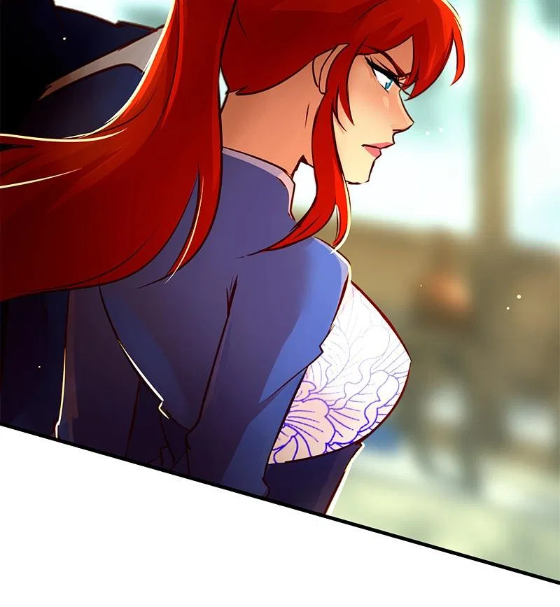 Subzero Chapter 175 – Page 92