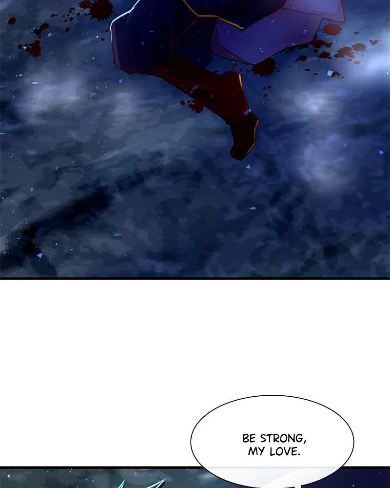 Subzero Chapter 174 – Page 3