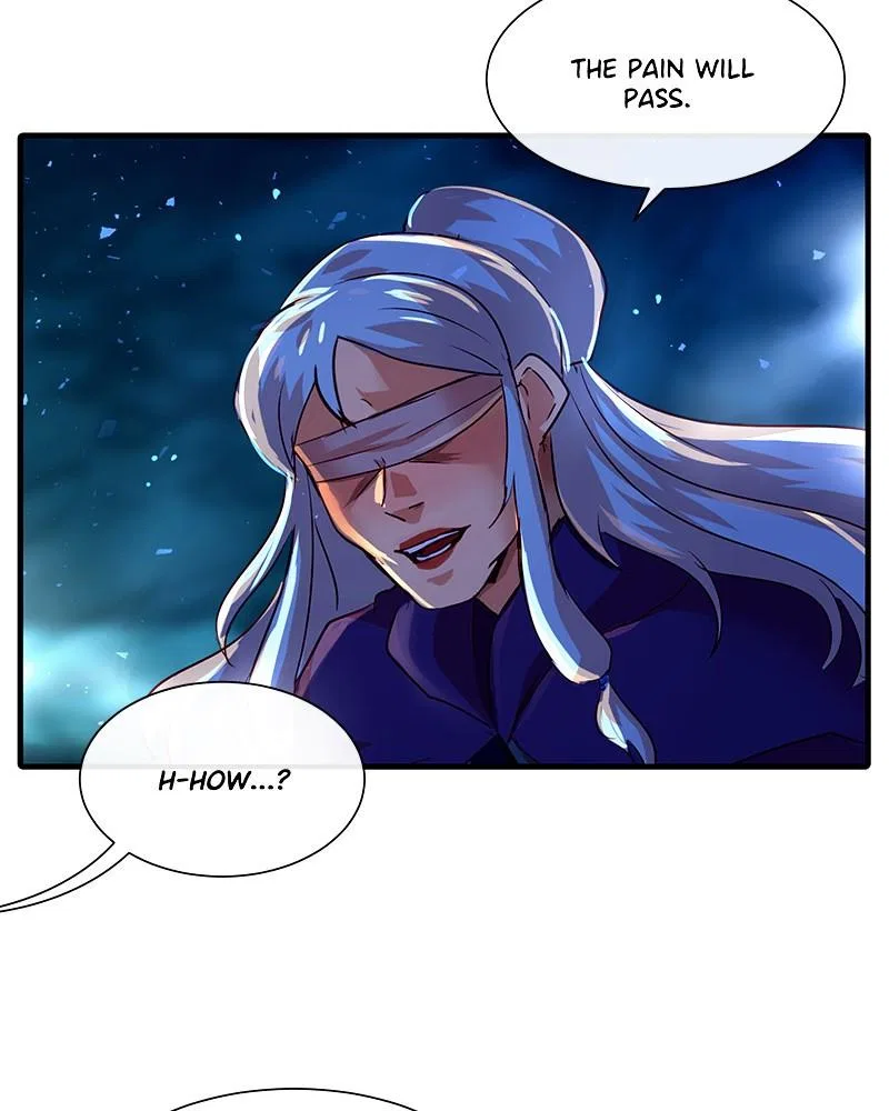Subzero Chapter 174 – Page 5